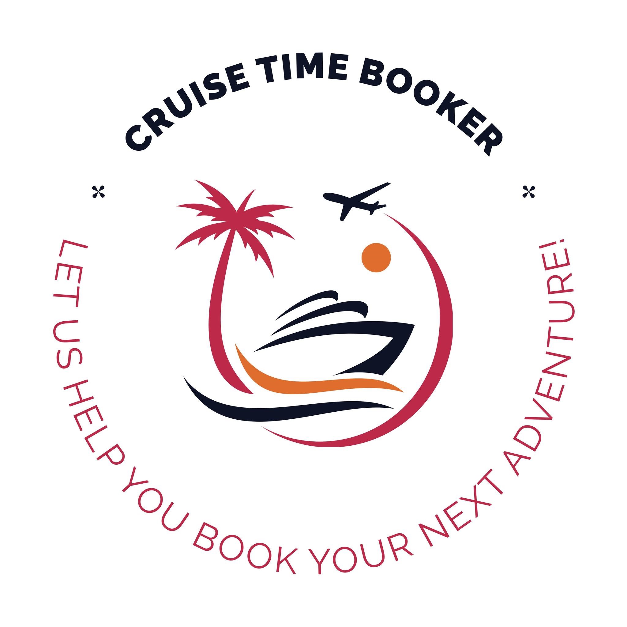 CRUISETIMEBOOKER   