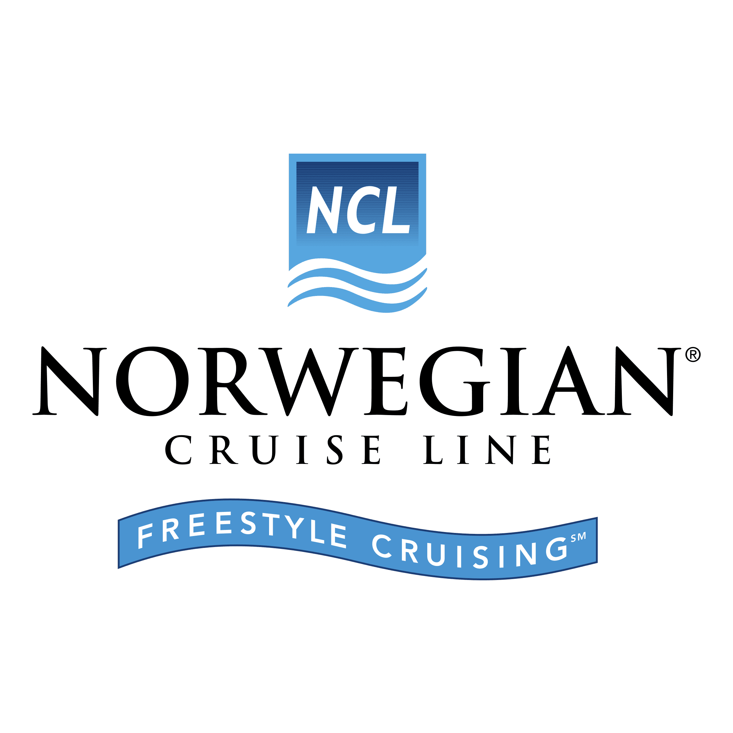 Norwegian Cruise Line logo