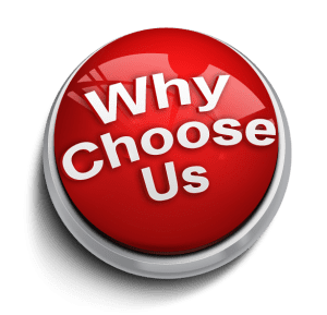 why-choose-us BUTTON