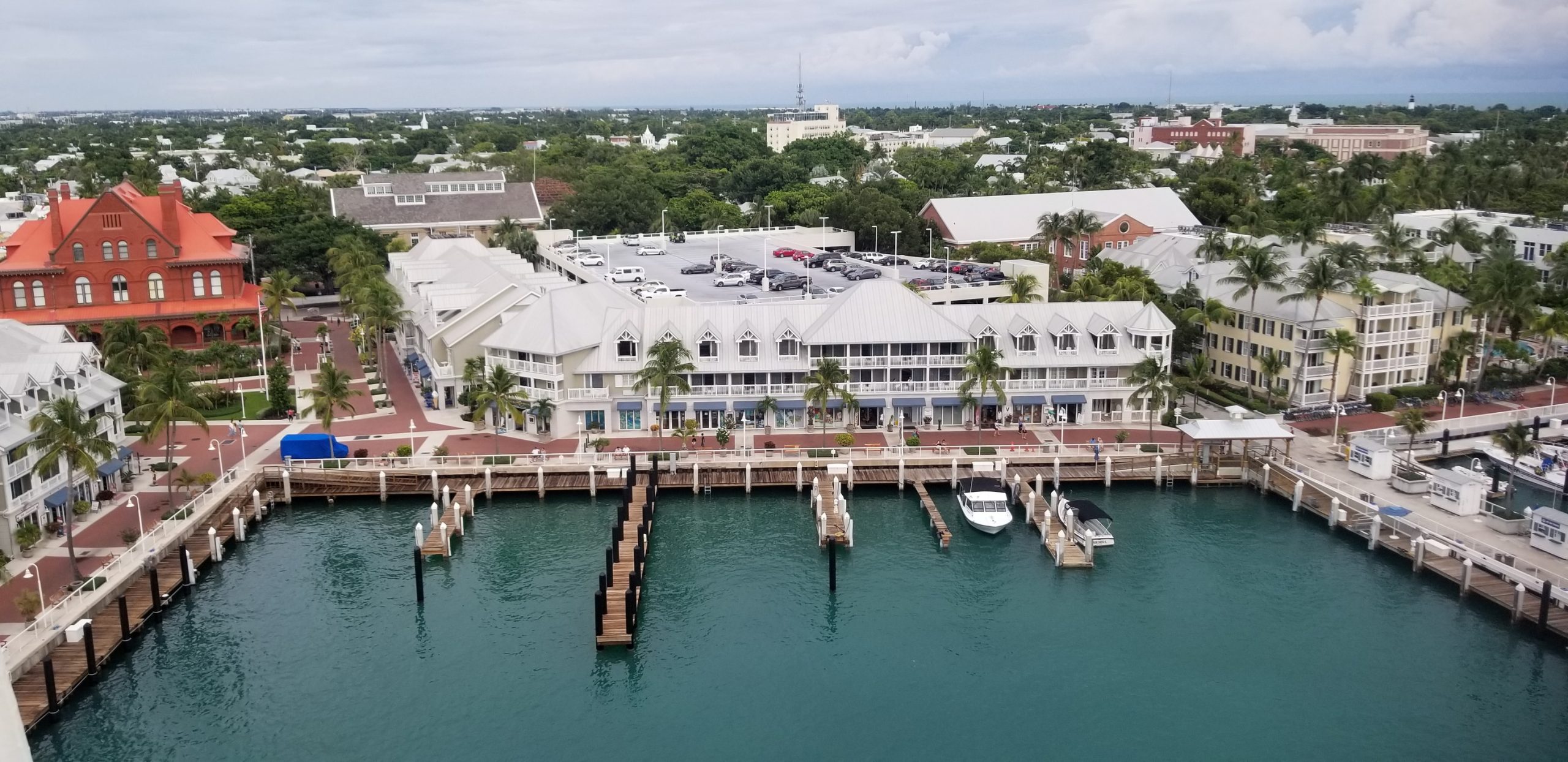 Key West Florida