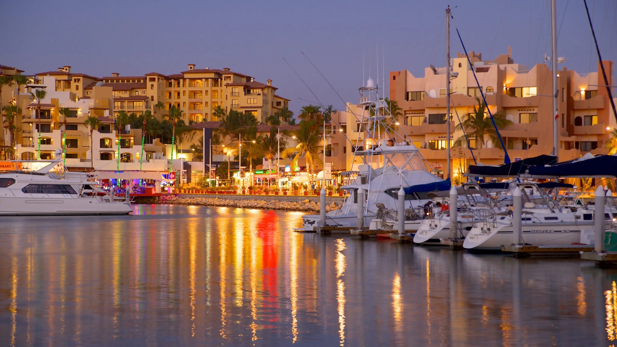 Cabo San Lucas Mexico